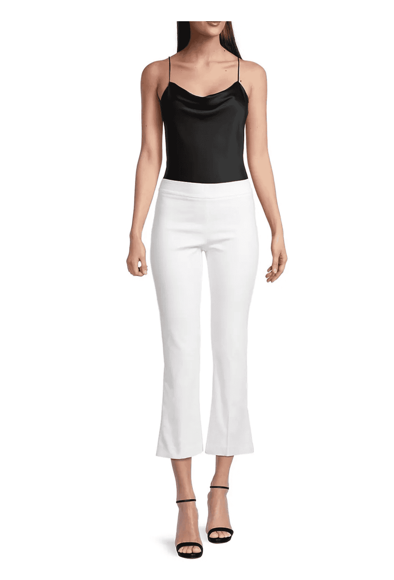Leo Pant