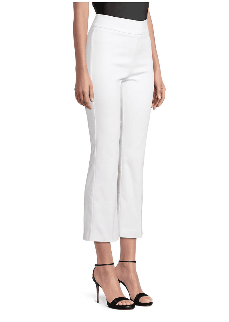Leo Pant