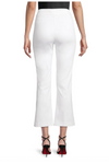 Leo Pant
