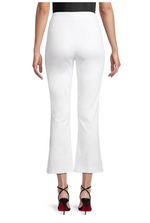 Leo Pant