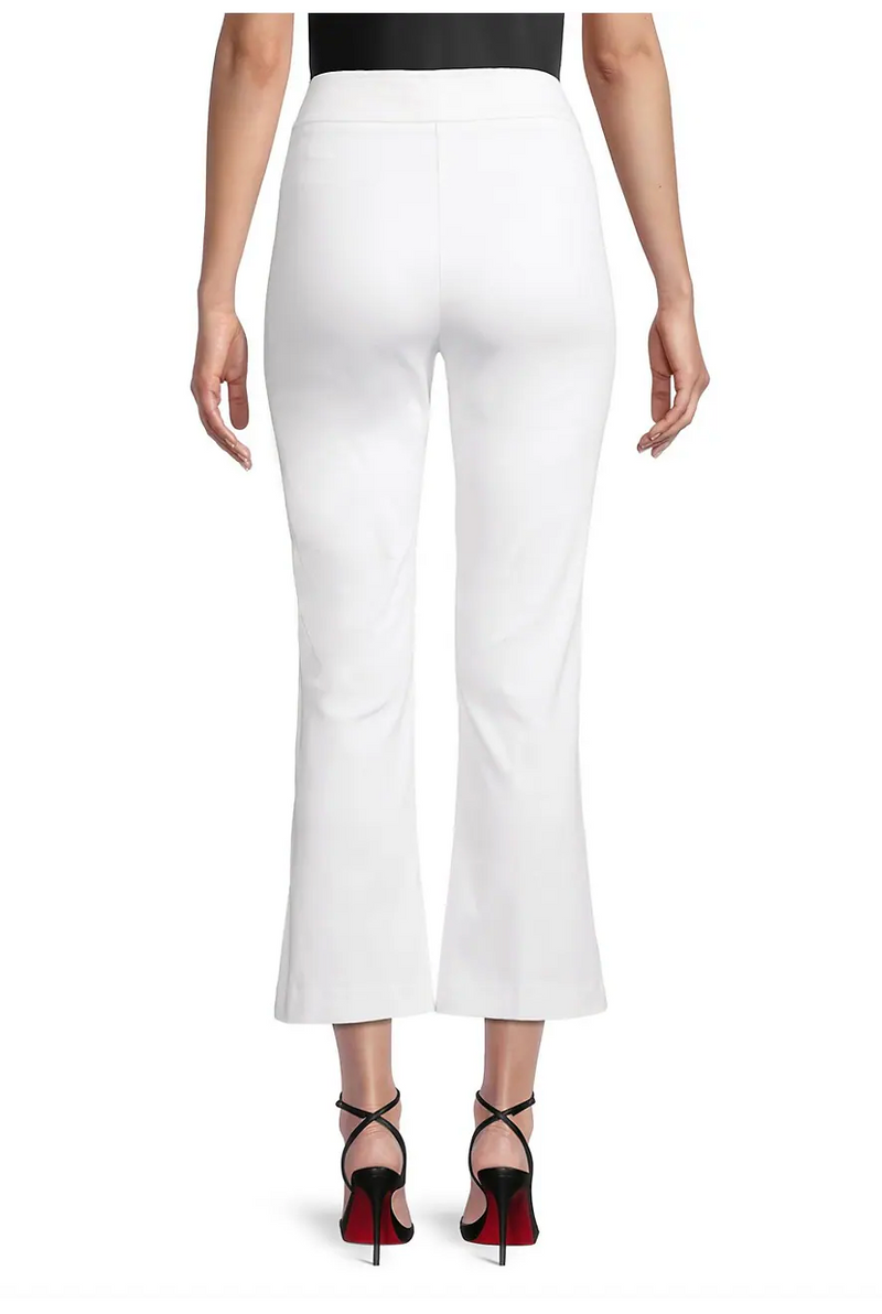 Leo Pant