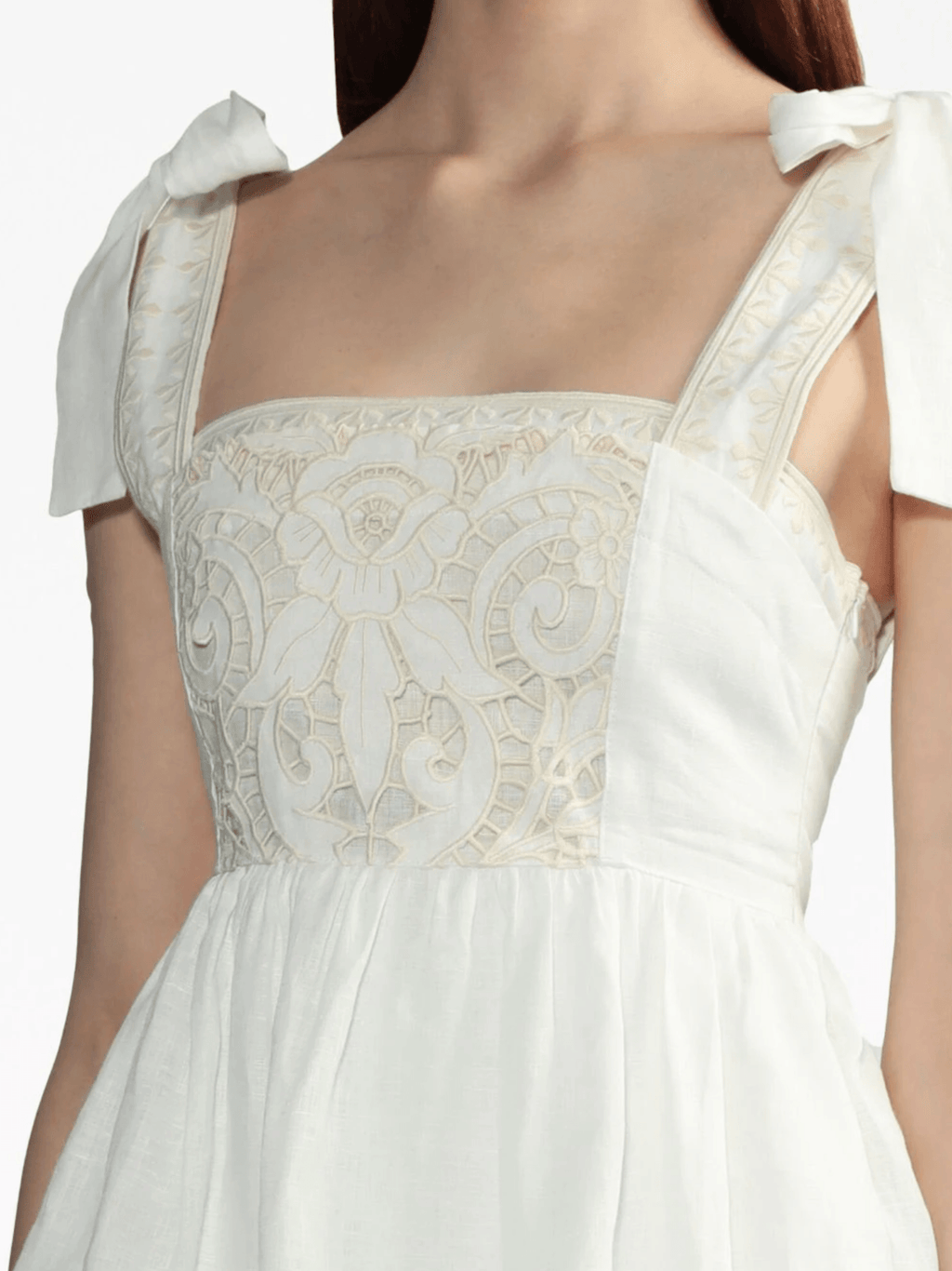 Adele Dress