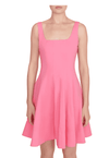 Mini Wells Dress