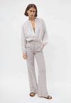 Comporta Pant