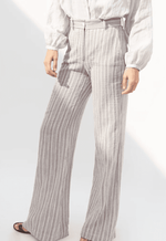 Comporta Pant