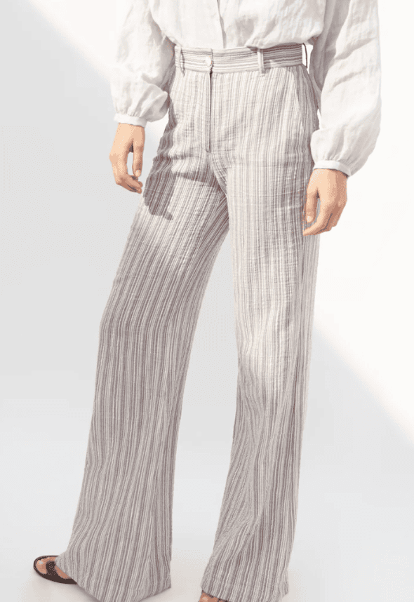 Comporta Pant