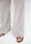 Comporta Pant