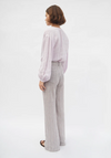 Comporta Pant