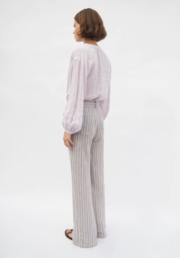 Comporta Pant