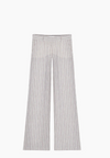 Comporta Pant