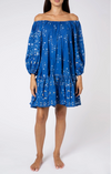 Boho Dress