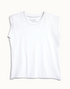 Aiden Vintage Muscle Tee