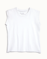 Aiden Vintage Muscle Tee