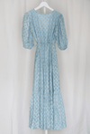 Madaket Dress