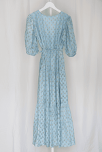 Madaket Dress