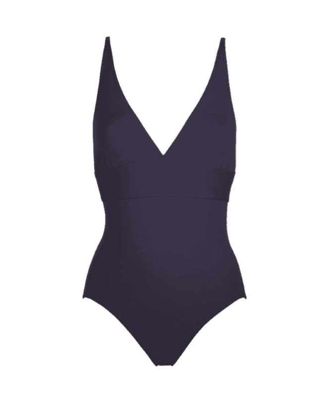 Larcin Duni One Piece