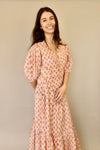 Madaket Dress