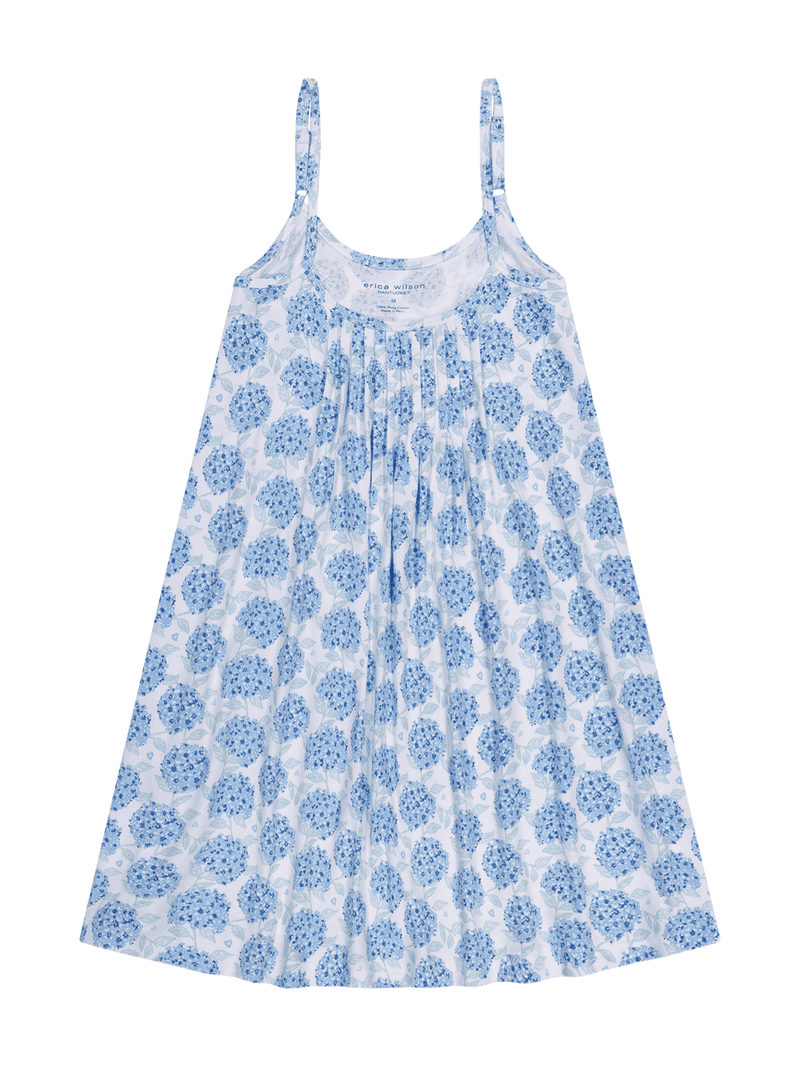 Endless Summer Nightie