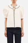 Ruby Top