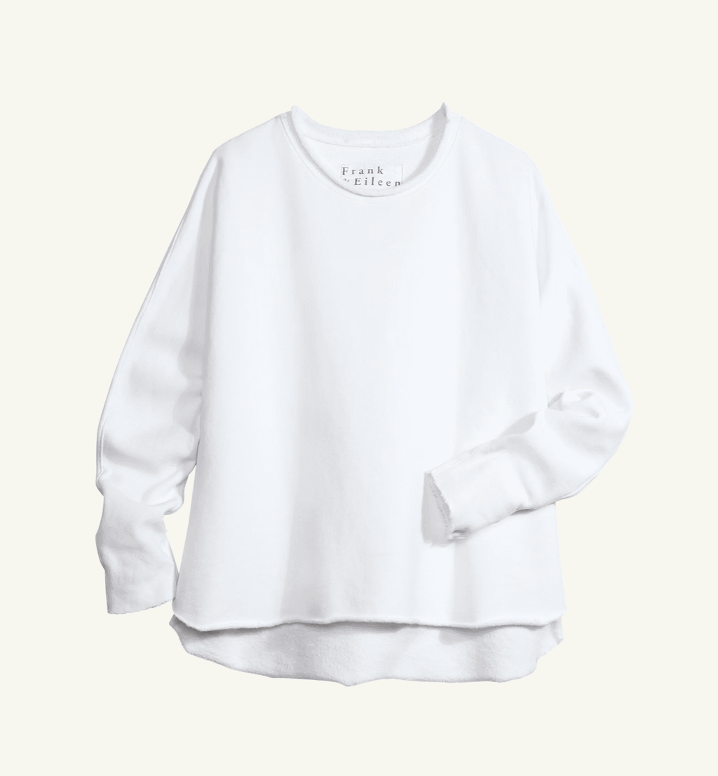 Anna Long-Sleeve Capelet