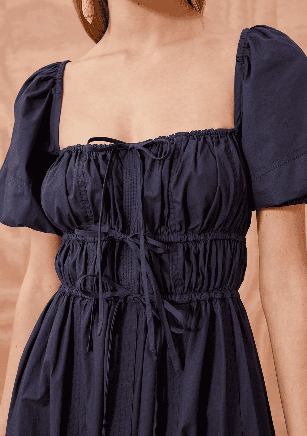 Palma Dress