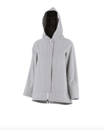 A-Shape Gore Jacket