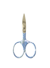 Endless Summer Blue Hydrangea Scissors