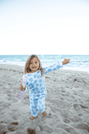 Endless Summer Kid's PJ Set