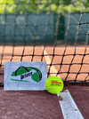 Racquet Bag