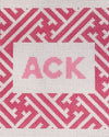 ACK Lattice