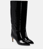 Stiletto Boot 60