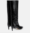 Stiletto Boot 60