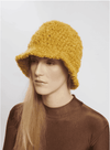 Boucle Hat