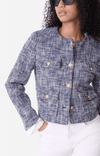 Deana Jacket