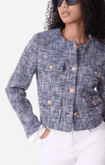 Deana Jacket