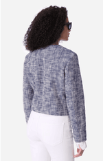 Deana Jacket