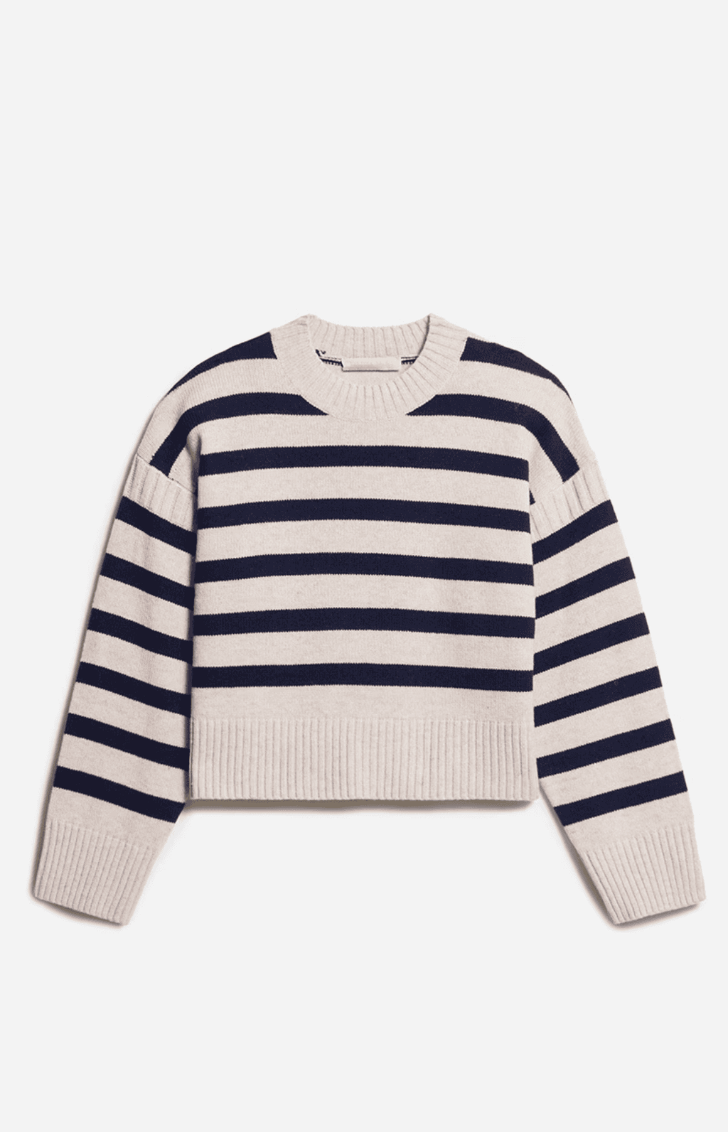 Esther Sweater