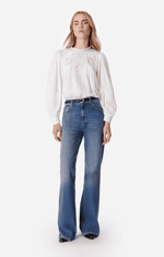 Ethan Jeans