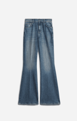 Ethan Jeans