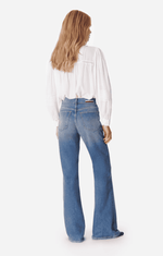 Ethan Jeans