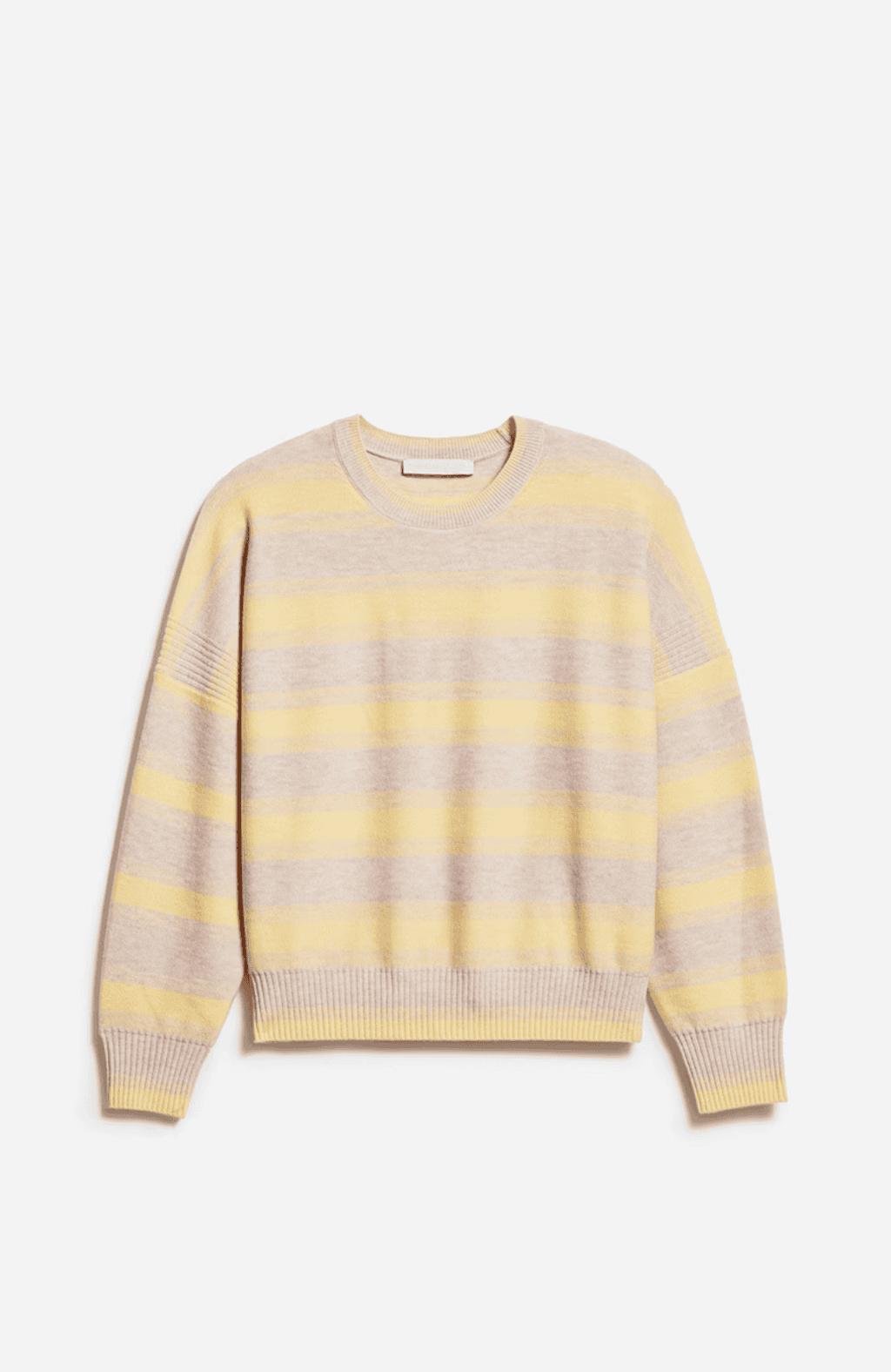 Eugenie Sweater