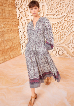 Mona Dress