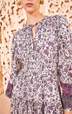 Mona Dress