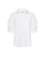 Pia Shirt