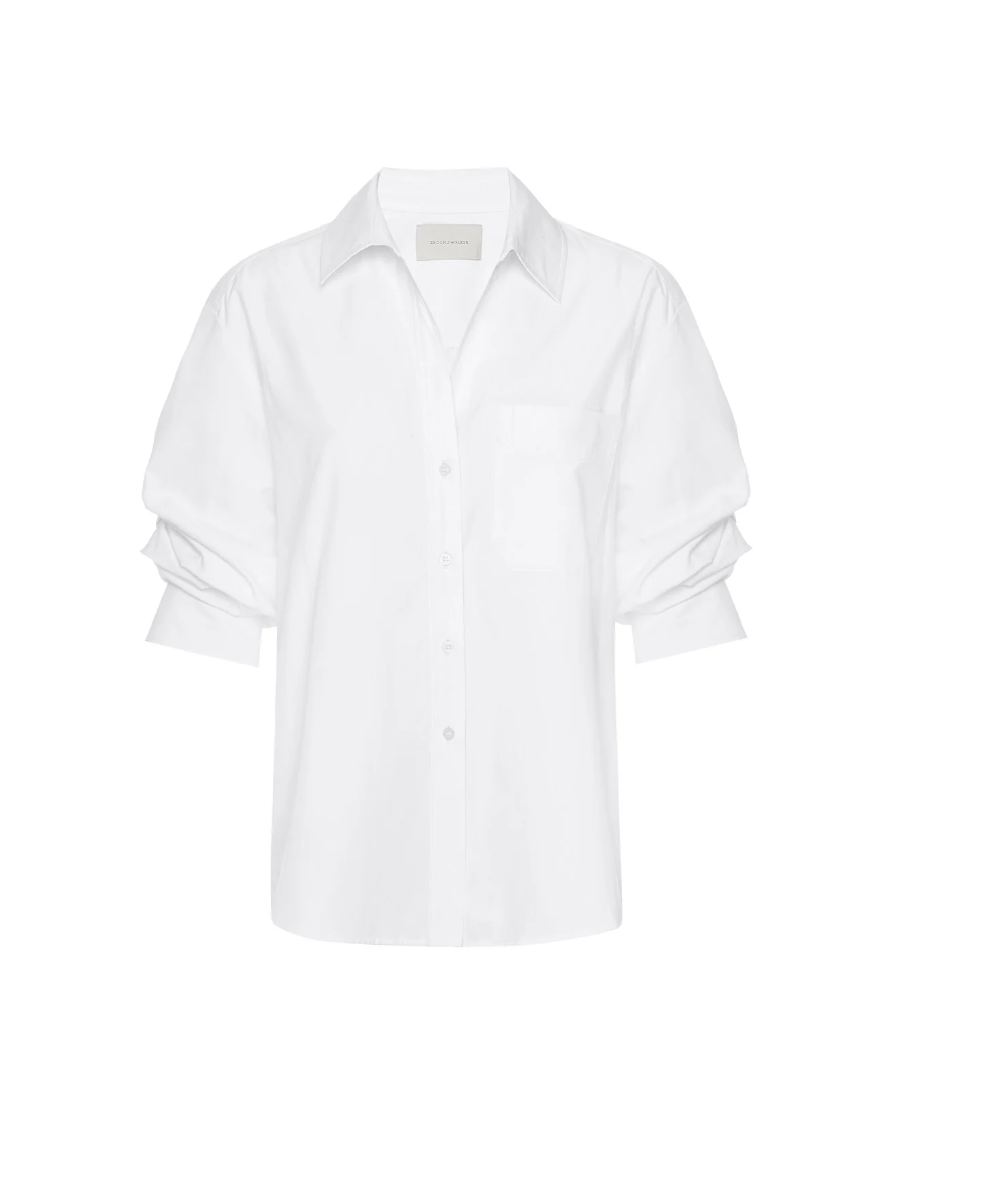 Pia Shirt