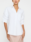 Pia Shirt