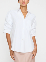 Pia Shirt