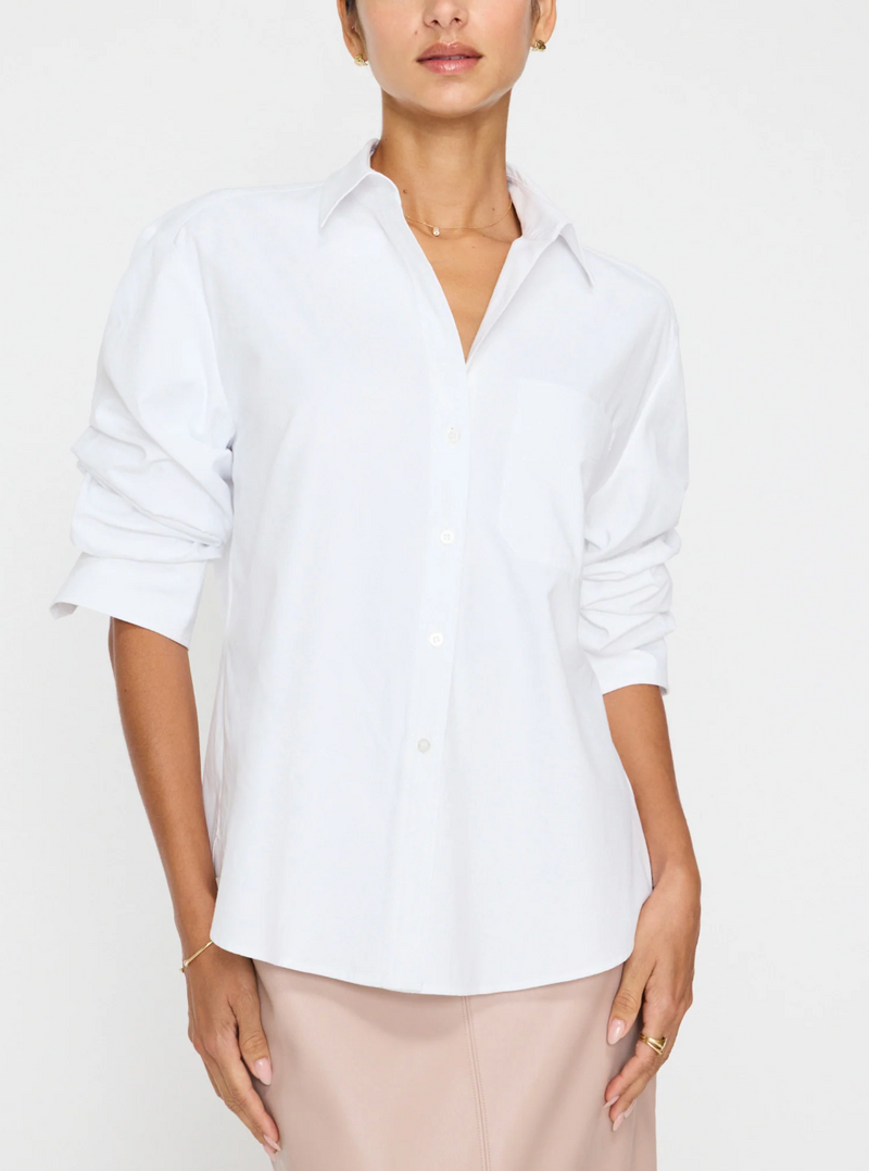 Pia Shirt