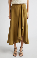 Sabina Skirt
