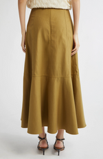 Sabina Skirt